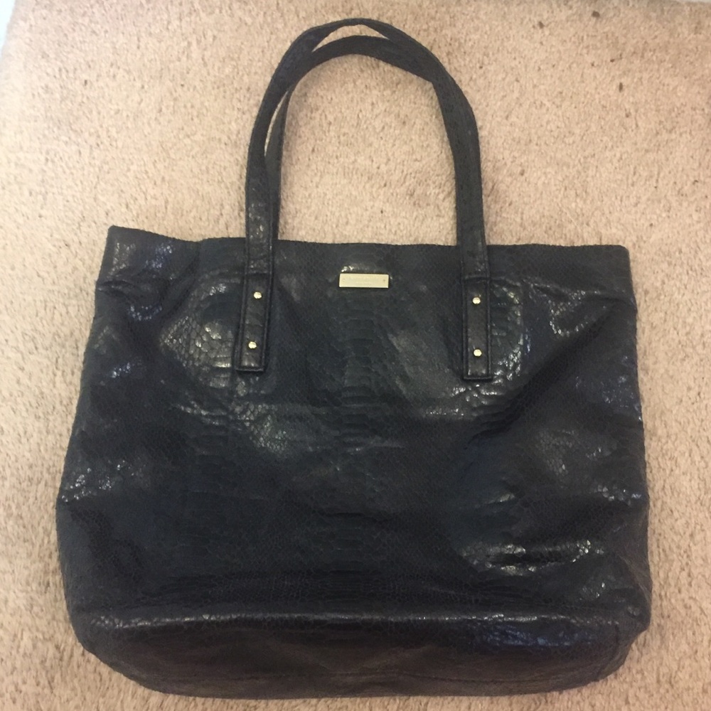 kate spade Bristol Drive Elissa Bag 38% OFF TODAY - Picture 6 of 14